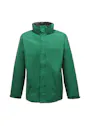 Regatta Ardmore Jacket miniatuur