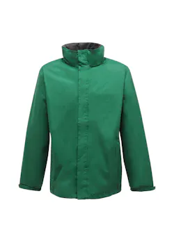 Regatta Ardmore Jacket miniatuur