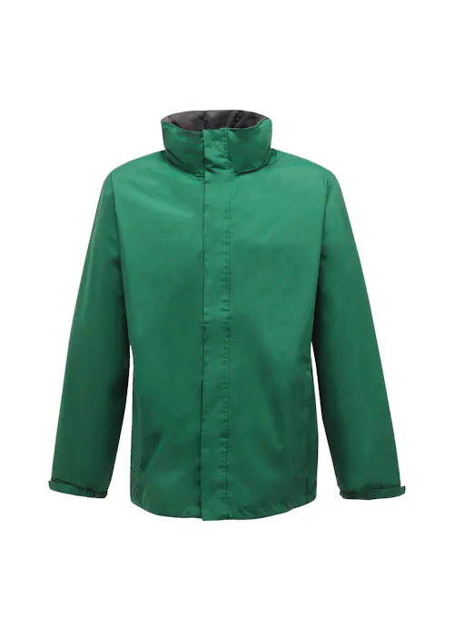 Regatta Ardmore Jacket