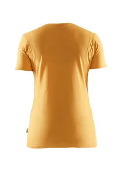 Blaklader 3431 T-shirt 3D Regular fit Dames miniatuur