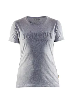 Blaklader 3431 T-shirt 3D Regular fit Dames