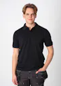 Blåkläder 3435 Poloshirt Vorschaubild