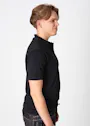 Blåkläder 3435 Poloshirt Vorschaubild
