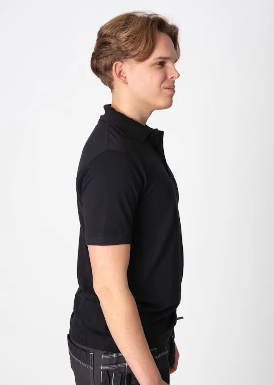 Blåkläder 3435 Poloshirt