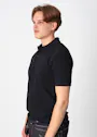 Blåkläder 3435 Poloshirt Vorschaubild