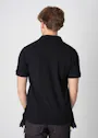 Blåkläder 3435 Poloshirt Vorschaubild