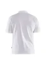Blåkläder 3435 Poloshirt Vorschaubild