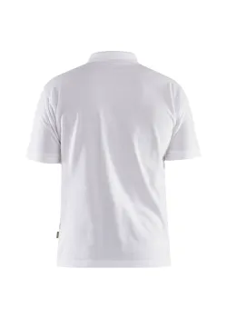 Blåkläder 34351035 polo piqué coupe standard thumbnail (vignette)