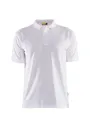 Blåkläder 3435 Poloshirt Vorschaubild