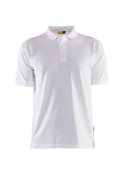 Blåkläder 34351035 polo piqué coupe standard thumbnail (vignette)
