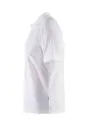 Blåkläder 3435 Poloshirt Vorschaubild
