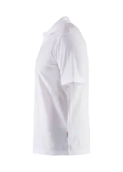 Blåkläder 34351035 polo piqué coupe standard thumbnail (vignette)