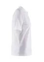 Blåkläder 3435 Poloshirt Vorschaubild