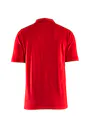 Blåkläder 3435 Poloshirt Vorschaubild