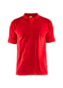 Blåkläder 3435 Poloshirt Vorschaubild
