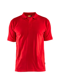 Blåkläder 34351035 polo piqué coupe standard thumbnail (vignette)