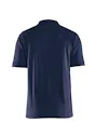 Blåkläder 3435 Poloshirt Vorschaubild