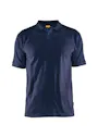 Blåkläder 3435 Poloshirt Vorschaubild