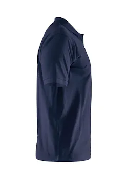 Blåkläder 34351035 polo piqué coupe standard thumbnail (vignette)