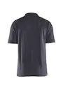 Blåkläder 3435 Poloshirt Vorschaubild