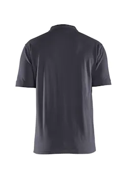 Blåkläder 34351035 polo piqué coupe standard thumbnail (vignette)
