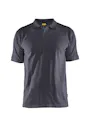 Blåkläder 3435 Poloshirt Vorschaubild