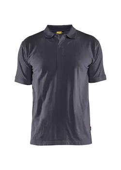 Blåkläder 34351035 polo piqué coupe standard thumbnail (vignette)