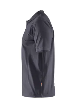 Blåkläder 34351035 polo piqué coupe standard thumbnail (vignette)
