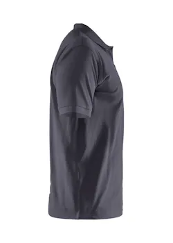 Blåkläder 34351035 polo piqué coupe standard thumbnail (vignette)