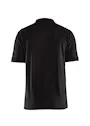 Blåkläder 3435 Poloshirt Vorschaubild