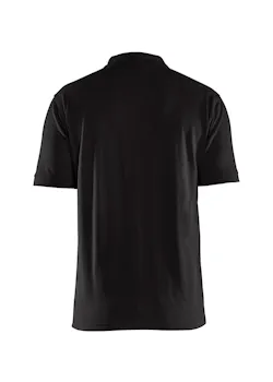 Blåkläder 34351035 polo piqué coupe standard thumbnail (vignette)