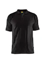 Blåkläder 3435 Poloshirt Vorschaubild