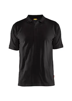 Blåkläder 34351035 polo piqué coupe standard thumbnail (vignette)