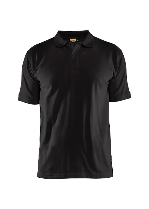 Blåkläder 34351035 polo piqué coupe standard