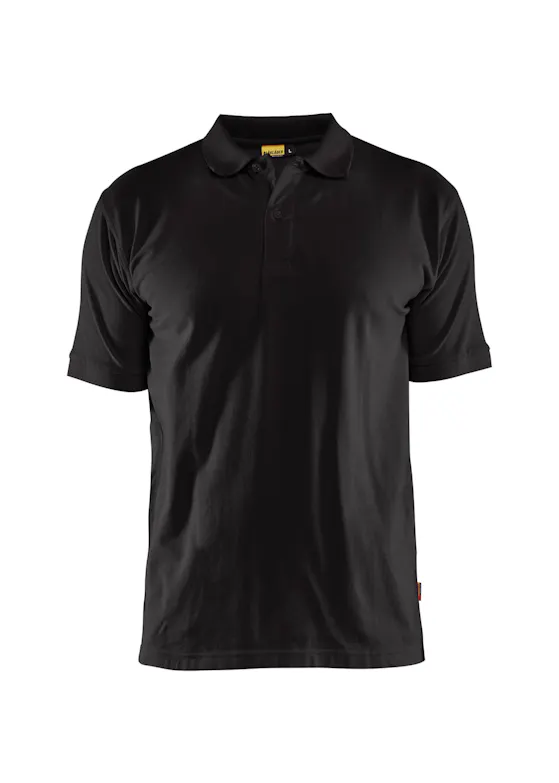 Blåkläder 3435 Poloshirt