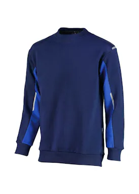 Ballyclare Ronald 34400/803 Sweatshirt Regular Fit