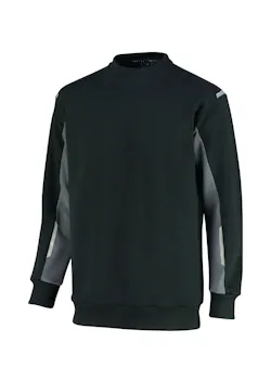 Ballyclare Ronald 34400/803 Sweater Regular Fit miniatuur