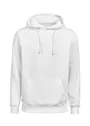 Untagged Movement 3440010 Hoodie OCS-RCS Regular Fit miniatuur