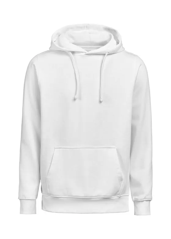 Untagged Movement 3440010 Hoodie OCS-RCS Regular Fit