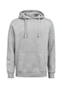 Untagged Movement 3440010 Hoodie OCS-RCS Regular Fit miniatuur