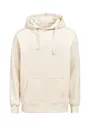 Untagged Movement 3440010 Hoodie OCS-RCS Regular Fit miniatuur