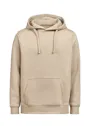 Untagged Movement 3440010 Hoodie OCS-RCS Regular Fit miniatuur