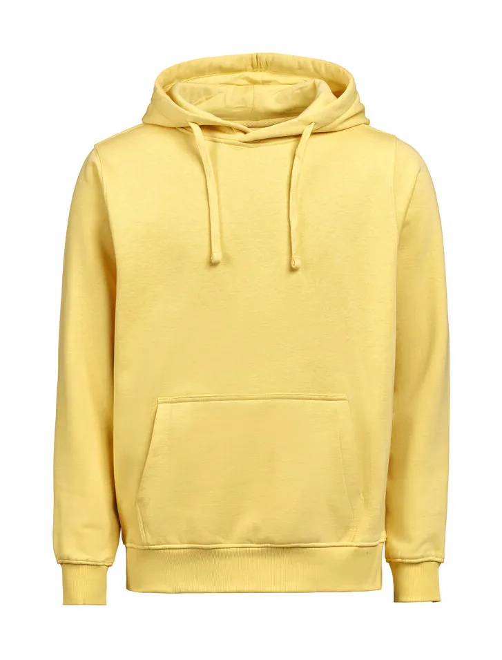 Butter