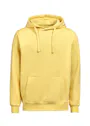 Untagged Movement 3440010 Hoodie OCS-RCS Regular Fit miniatuur