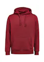 Untagged Movement 3440010 Hoodie OCS-RCS Regular Fit miniatuur