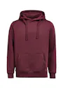 Untagged Movement 3440010 Hoodie OCS-RCS Regular Fit miniatuur