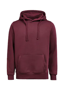 Untagged Movement 3440010 Hoodie OCS-RCS Regular Fit