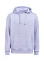 Untagged Movement 3440010 Hoodie OCS-RCS Regular Fit miniatuur