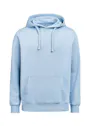 Untagged Movement 3440010 Hoodie OCS-RCS Regular Fit miniatuur