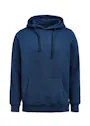 Untagged Movement 3440010 Hoodie OCS-RCS Regular Fit miniatuur